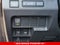 2025 Nissan Frontier Crew Cab SV