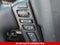 2025 Nissan Frontier Crew Cab SV