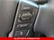 2025 Nissan Frontier Crew Cab SV