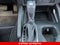 2025 Nissan Frontier Crew Cab SV