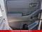 2025 Nissan Frontier Crew Cab SV