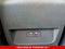 2025 Nissan Frontier Crew Cab SV