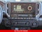 2025 Nissan Frontier Crew Cab SV