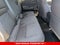 2025 Nissan Frontier Crew Cab SV