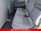 2025 Nissan Frontier Crew Cab SV