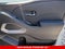 2025 Nissan Frontier Crew Cab SV