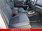 2025 Nissan Frontier Crew Cab SV