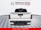 2025 Nissan Frontier Crew Cab SV