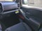 2025 Nissan Frontier Crew Cab PRO-4X®