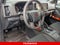 2025 Nissan Frontier Crew Cab PRO-4X® Long Bed