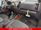 2025 Nissan Frontier Crew Cab PRO-4X® Long Bed