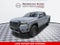 2025 Nissan Frontier Crew Cab PRO-4X® Long Bed