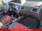2015 Honda Civic Si