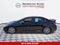 2015 Honda Civic Si