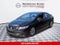 2015 Honda Civic Si