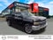2017 Chevrolet Silverado 1500 LT LT1