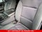 2017 Chevrolet Silverado 1500 LT LT1