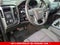 2017 Chevrolet Silverado 1500 LT LT1