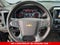 2017 Chevrolet Silverado 1500 LT LT1