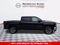 2017 Chevrolet Silverado 1500 LT LT1