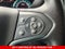2017 Chevrolet Silverado 1500 LT LT1