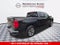 2017 Chevrolet Silverado 1500 LT LT1