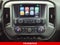 2017 Chevrolet Silverado 1500 LT LT1