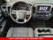 2017 Chevrolet Silverado 1500 LT LT1