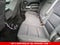 2017 Chevrolet Silverado 1500 LT LT1