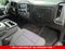 2017 Chevrolet Silverado 1500 LT LT1