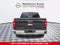2017 Chevrolet Silverado 1500 LT LT1