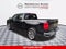 2017 Chevrolet Silverado 1500 LT LT1