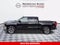 2017 Chevrolet Silverado 1500 LT LT1