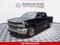 2017 Chevrolet Silverado 1500 LT LT1
