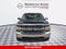 2017 Chevrolet Silverado 1500 LT LT1