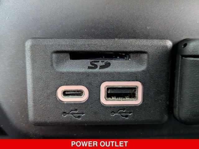 2021 Chevrolet Silverado 1500 LT LT1