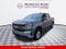 2021 Chevrolet Silverado 1500 LT LT1