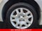 2011 Nissan Sentra 2.0 S