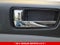 2011 Nissan Sentra 2.0 S