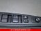 2011 Nissan Sentra 2.0 S