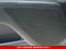 2011 Nissan Sentra 2.0 S