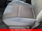 2011 Nissan Sentra 2.0 S