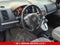 2011 Nissan Sentra 2.0 S