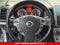 2011 Nissan Sentra 2.0 S