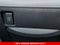 2011 Nissan Sentra 2.0 S