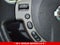 2011 Nissan Sentra 2.0 S
