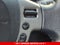 2011 Nissan Sentra 2.0 S