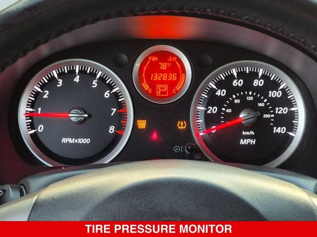2011 Nissan Sentra 2.0 S