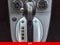 2011 Nissan Sentra 2.0 S