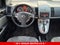 2011 Nissan Sentra 2.0 S